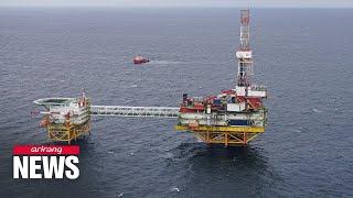 Putin bans Russian oil exports to countries that impose price cap