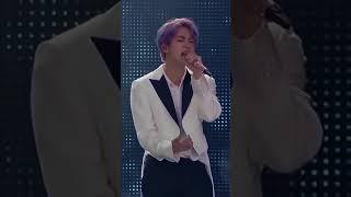 Jin - The Truth Untold 