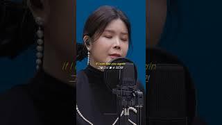 발라드퀸 린의 명품 OST #shorts #playlist #live