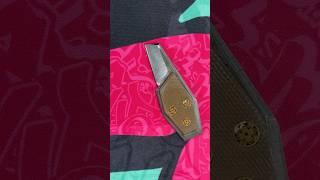 Jason Grant - Coffin ️ Chisel. #youtubeshorts #shorts #youtubeshort #short