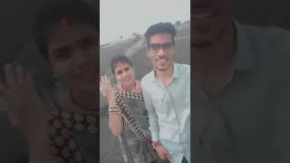 Mahesh Geeta Sahu