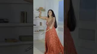 Hally shah new dancing video 