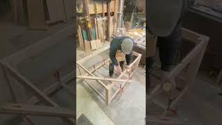 Putting it Together