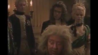 Johann Sebastian Bach - Pelicula Completa en Español