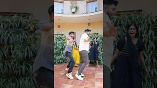 Wait for the end  #shorts #trendingonshorts #funny