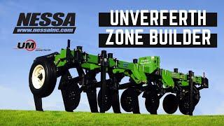 Unverferth Zone Builder at NESSA, Inc.