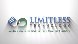 Limitless Cost Reduction Specialists and Vendor Management Solutions