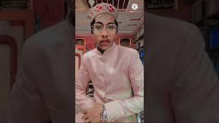 Muhammad Mudassir 