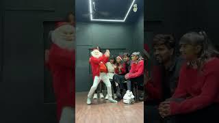Viral kardo #youtubeshorts #youtube #trending #shorts #short #viralvideo #shortvideo
