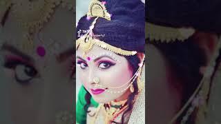 Urvashi urvashi take it easy Urvashi