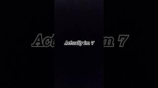 im7-