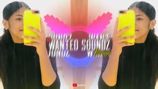 Perfect Remiix [ Wanted Soundz ] 2024