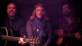 El Cerrito Place Cover Ashley Bob Kev   (Kevin B Edwards)
