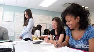Restoring Good Academic Standing through the GAINS Program @CUNYBMCC