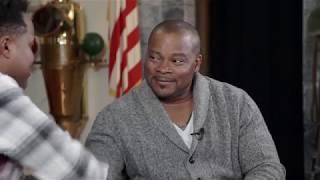 Andre Hobbs | HOME OWNERSHIP - Attaining Your AMERICAN DREAM | History built on Commitment