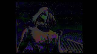chenayder - colors (slowed + reverb) ft. mavi