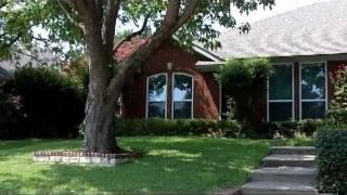 125 W. Lansdowne Circle_Coppell, Tx_Coppell homes for sale