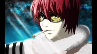 Death Note - (Matt's Theme A) Music