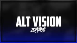 Alt Vision | Channel Trailer 2016