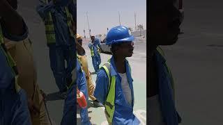 pivot company in Dubai #newsong #song #love #music #viral  #new #youtube #bittusingh #shortvideo