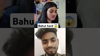 Desi Balak #funny  #youtubesharts#4kasstatus#subscribe#desi#vats...