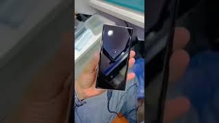 powerful phone charging system Samsung - The Tech 360