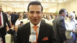 Pakistan's Top Leading Social Media Network | SALMAN HASSAN