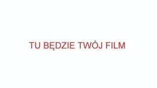 Twój Film