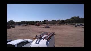 CHS Addition autotimelapse. Short time lapse of the CCHS addition. More to come.