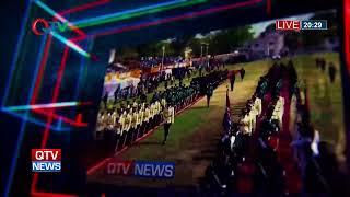 QTV NEWS 11.12.24