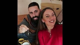 Hipotecas 100%, la solución para comprar vivienda sin necesidad de tener ahorros