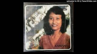 Kaminah - Die Tingal Anah