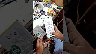 mobile repairing Technology #mobile