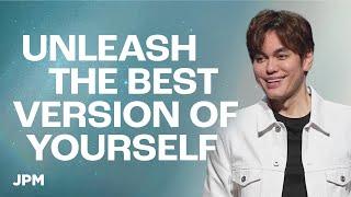 How To Flourish In Every Area Of Your Life | Joseph Prince Ministries