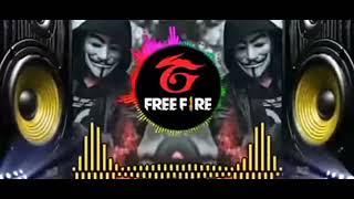 Rohit Kumar YouTube per DJ remix song channel ko subscribe karna ️️️️️