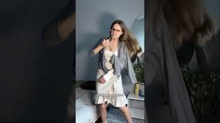 Тг - katrina.donets_