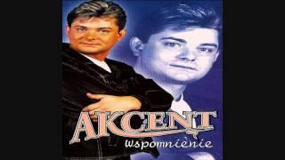 Akcent - Iwona (1999)