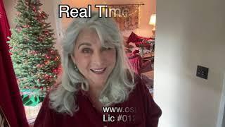 Real Time Real Estate - SV November 27 2023