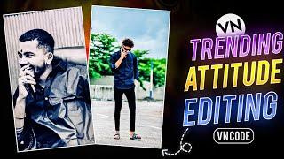 Rayfal Dikha Ke  Vn Code Reels Editing | New Tend Reels Video Editing |  Instagram Reels Editing