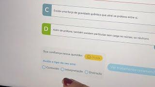Como estudar para PASSAR no ENEM 2025