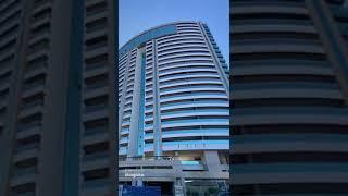 VENDE SE Ágio Apartamento Saint Paul Residence