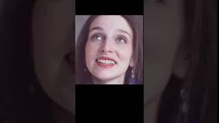 Крупенич - Бабулины серёжки , читает Олеся, стихи для вас  #стихи