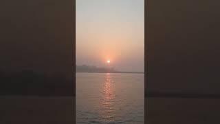 Kuakata Sunrise Point #gongamotirchor #vlog #blog #shortvideo #vlogger #kuakatavlog #BD #Kuakata