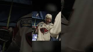#ECHLUnfiltered Season 2: @SCStingraysHockey | Coming Summer 2025 | #echl #hockey​
