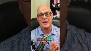Customer Service Recovery Turning Mistakes into Raving Fans #shorts #salestraining #podcast