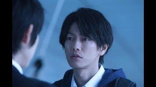 再談【殺戮重生犬屋敷】【對談|XXY|半瓶醋|視體撞擊|陳宥|墨卓】