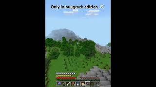 Minecraft tips