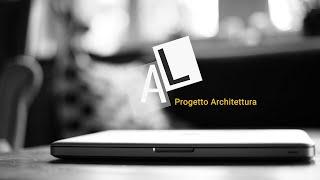 AL Progetto Architettura - Architetto Online