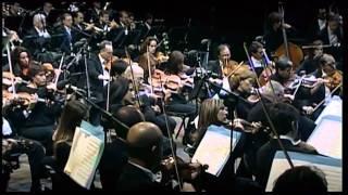 ENNIO MORRICONE  In Concert - "Once Upon A Time In The West"  CONCERTO ARENA In VERONA (HD).