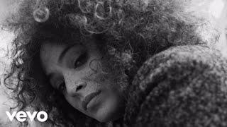 Kandace Springs - The Women Who Raised Me (Documentary)